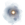 North Star